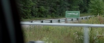 Coconut Hero screenshot 2