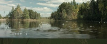 Coconut Hero screenshot 3