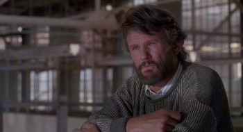 Millennium screenshot 2