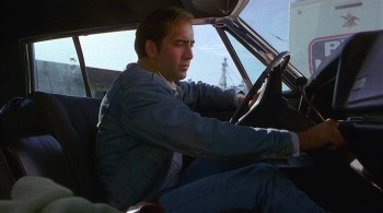 Red Rock West screenshot 2