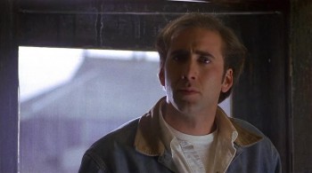 Red Rock West screenshot 3