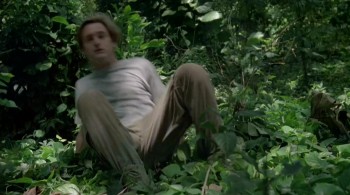 The Serpent and the Rainbow screenshot 1