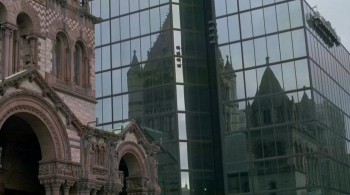 The Serpent and the Rainbow screenshot 2