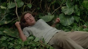 The Serpent and the Rainbow screenshot 3