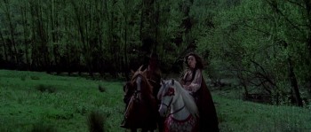 Get Mean screenshot 1