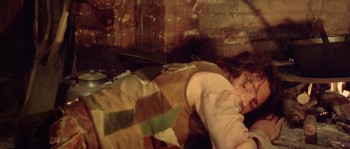 Get Mean screenshot 2