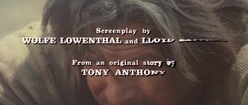 Get Mean screenshot 3