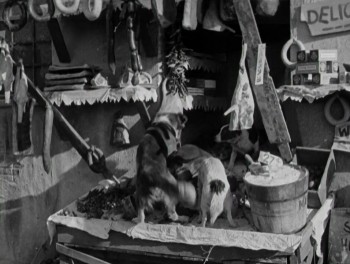 The Chaplin Revue screenshot 2