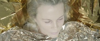 The 11th Hour screenshot 1