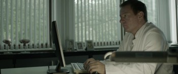 The 11th Hour screenshot 3