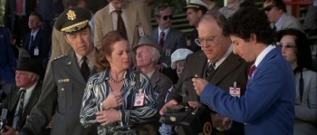 Capricorn One screenshot 2