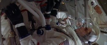 Capricorn One screenshot 3