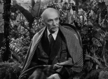 The Big Sleep screenshot 1