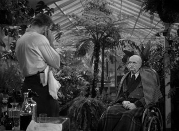 The Big Sleep screenshot 2