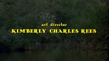 Cannibal Women in the Avocado Jungle of Death screenshot 3