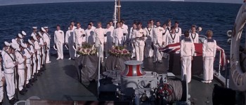 You Only Live Twice screenshot 1