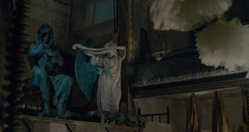 The Danish Girl screenshot 3