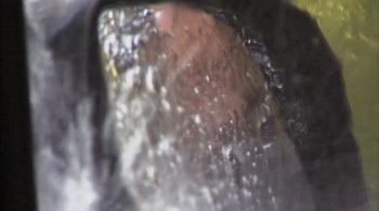 Star Vehicle screenshot 2