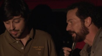 Star Vehicle screenshot 3