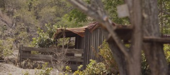 The Boy screenshot 1