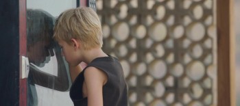 The Boy screenshot 3
