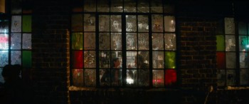 The Night Before screenshot 3