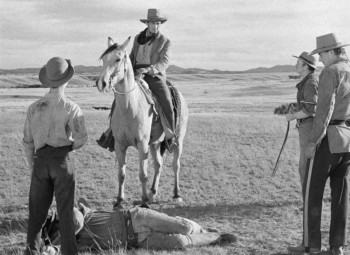Red River screenshot 1