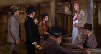 Support Your Local Gunfighter screenshot 3