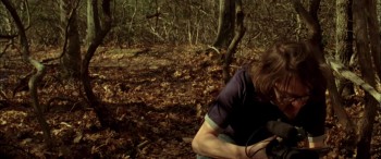 BreadCrumbs screenshot 2