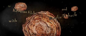 BreadCrumbs screenshot 3