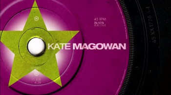 It's All Gone Pete Tong screenshot 2