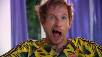 It's All Gone Pete Tong screenshot 3