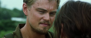 Blood Diamond screenshot 3