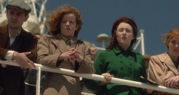 Brooklyn screenshot 1