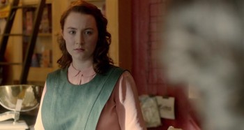 Brooklyn screenshot 2