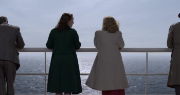 Brooklyn screenshot 3