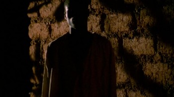 The Dead screenshot 3