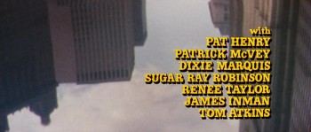 The Detective screenshot 1