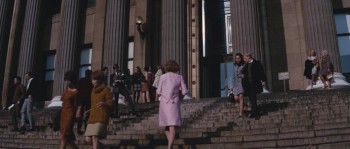 The Detective screenshot 2