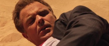 Drifter screenshot 1