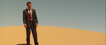 Drifter screenshot 2