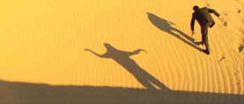 Drifter screenshot 3