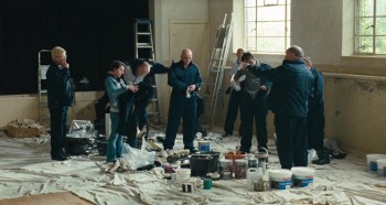 The Angels' Share screenshot 1