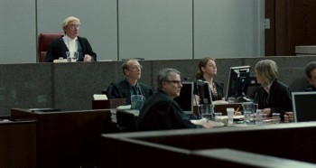 The Angels' Share screenshot 2