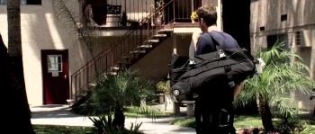 Followed Home screenshot 1