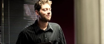 Followed Home screenshot 2