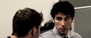 Followed Home screenshot 3