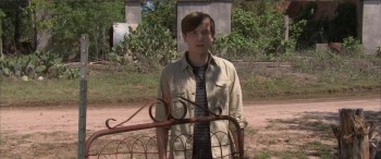 The Eves screenshot 1