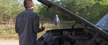 The Eves screenshot 2