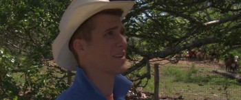 The Eves screenshot 3